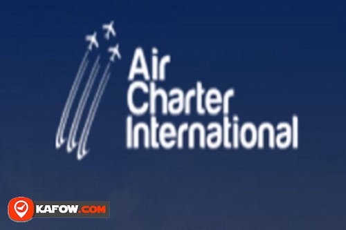 Air Charter International