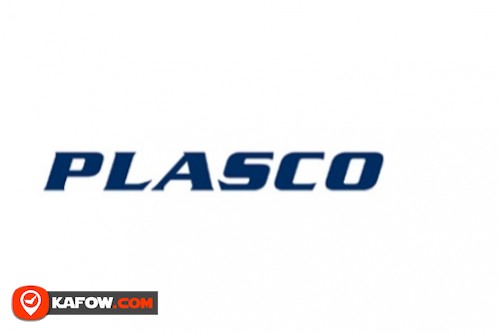 Plasco Plastic Industrial Company LLC