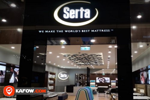 Serta