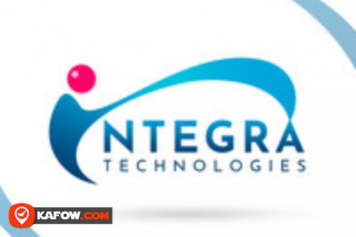 Integra Technologies FZE