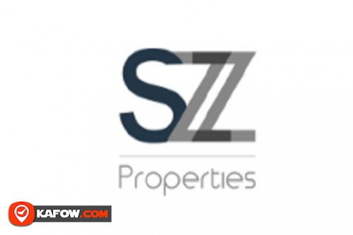 SZZ Properties LLC