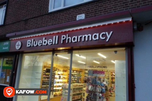 Bluebell Pharmacy