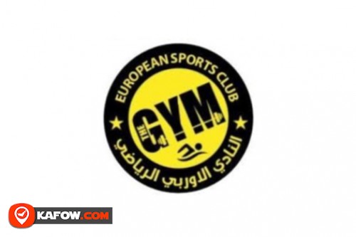 European Sports Club