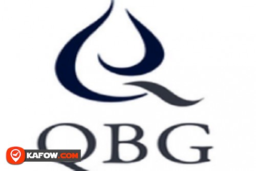 QBG Outsourcing