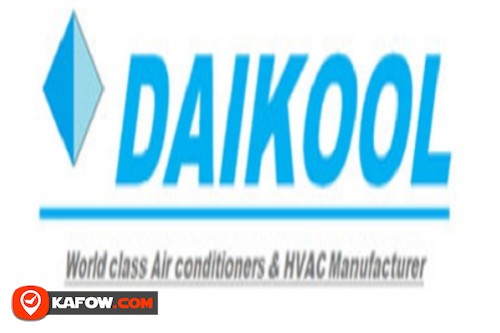 Daikool Industries Limited