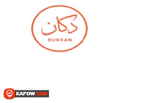 Dukkan Media