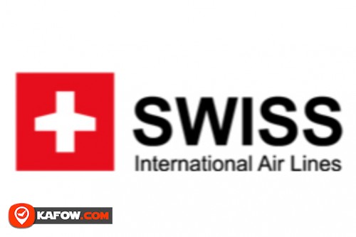 Swiss International Airlines