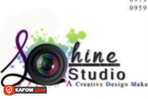 Fotoshine Studio