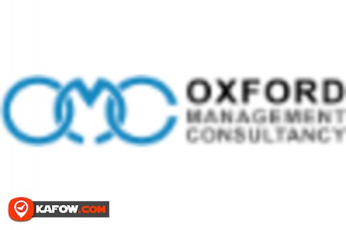 Oxford Management Consultancy