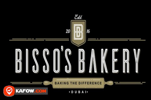Bisso's Bakery