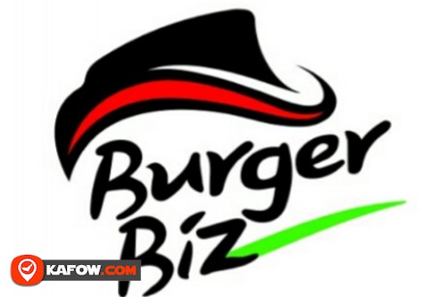 BurgerBiz Restaurant
