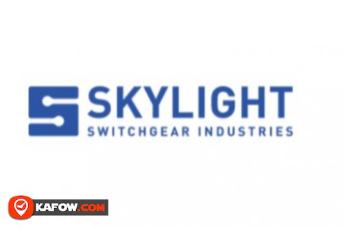 Sky Light Switchgear Industries LLC