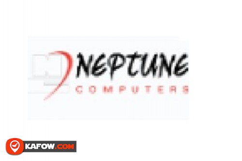 Neptune Computers