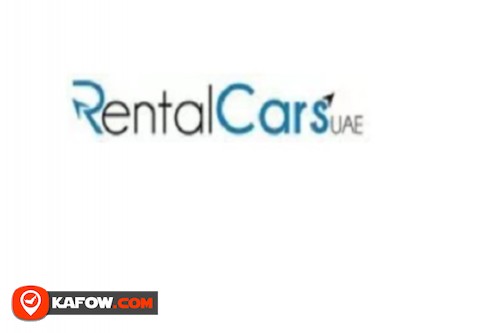 Rental Cars JVC