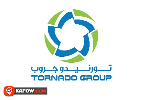 Tornado Electromechanical Works