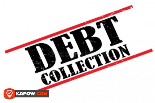 Al Mahrous Debt Collection