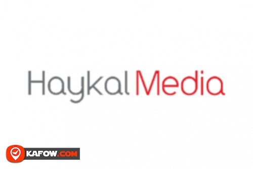 Haykal Media