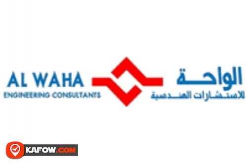 Al Waha Engineering Consultants