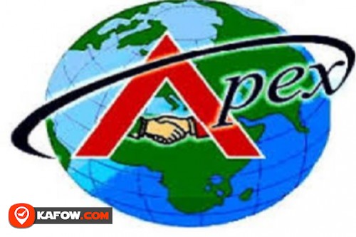 Apex International Insurance Mediations LLC