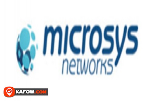Microsys Networks LLC