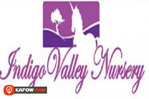 Indigo Valley Nursery