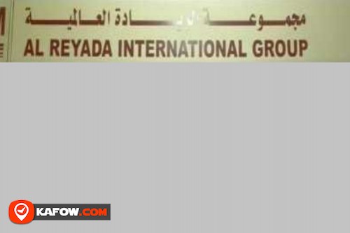 Al Reyada International Group