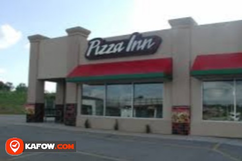 Pizza Inn