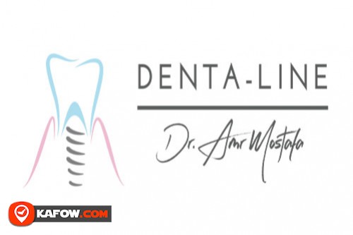 Dentaline Clinic