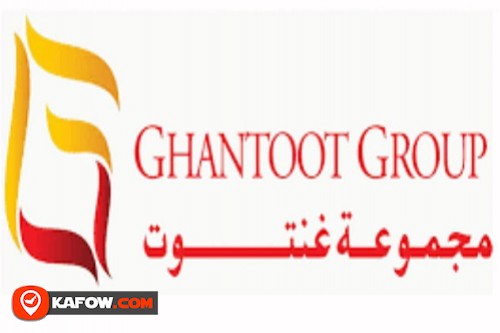 Ghantoot Group Electrical