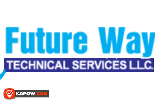 Future Way Technical Services LLC