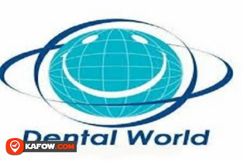 The Dental World