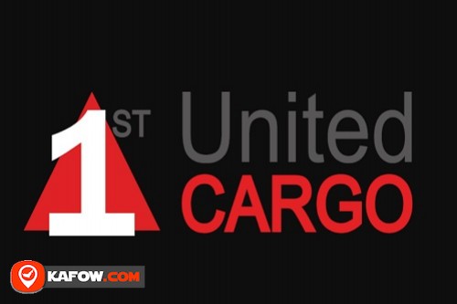 1st united cargo