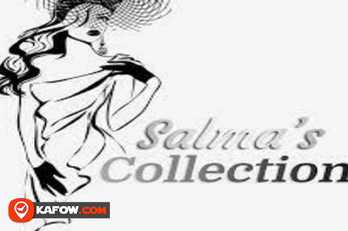 Salma’s Collections