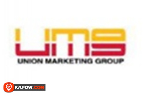 Union Marketing Group Real Estate