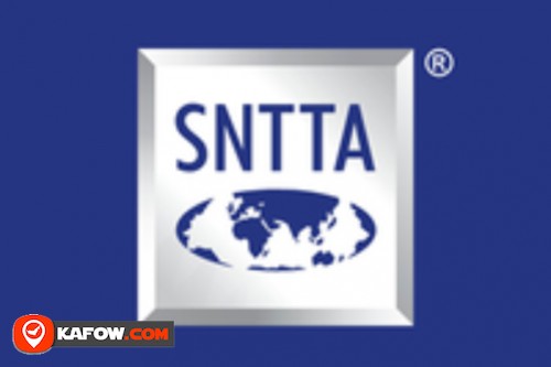 SNTTA Emir Tours & Travel LLC