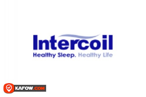 Intercoil Furniture LLC