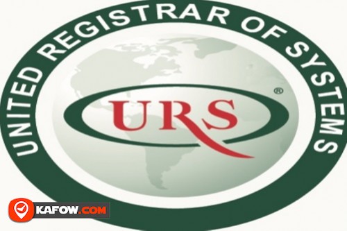 United Registrar of Systems (ME) FZC