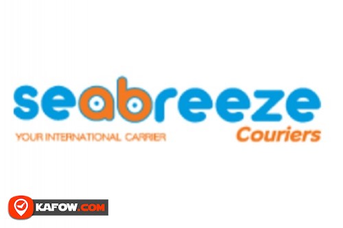 Seabreeze Cargo & Courier LLC