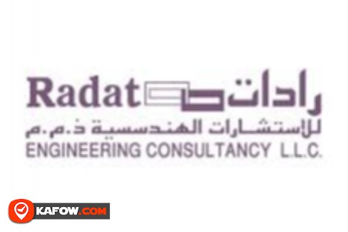 Radat Engineering Consultants