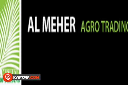 Al Meher Agro Trading