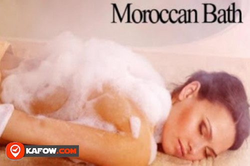 Toya Beauty Center & Moroccan Bath