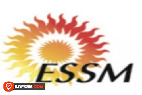 ESSM Power Control Switchgear Manufacturing LLC