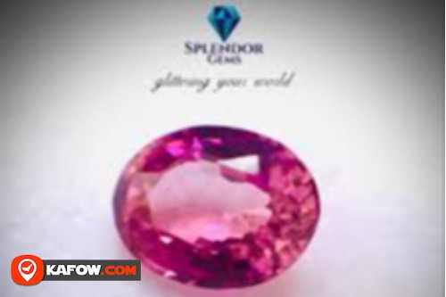 Sparkling Gems LLC