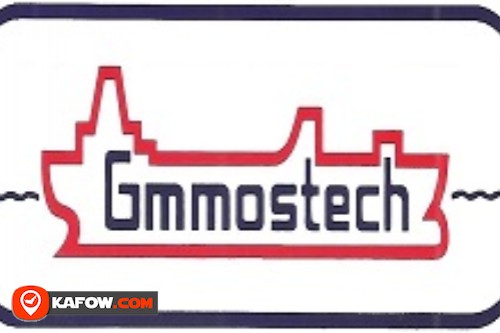 Gmmostech Marine & Technical Services LLC