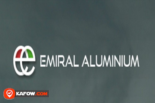 Emiral Aluminium Co LLC