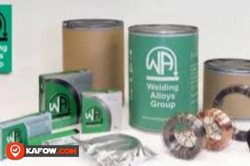 Welding Products Group