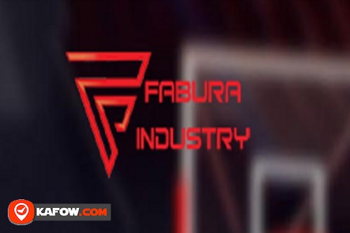 Fabura Industry