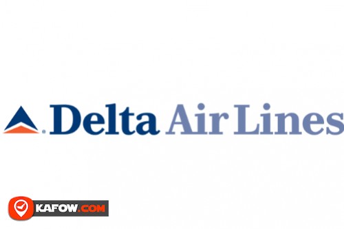 Delta Airlines