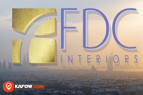 FDC Interiors