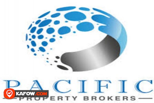 Pacific Property Brokers